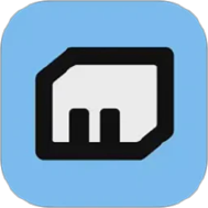 MiniMax