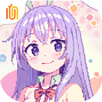 拉比哩比-Rabi·Ribi图片