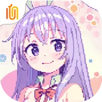 拉比哩比-Rabi·RibiICON