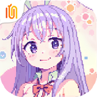 拉比哩比RabiRibi