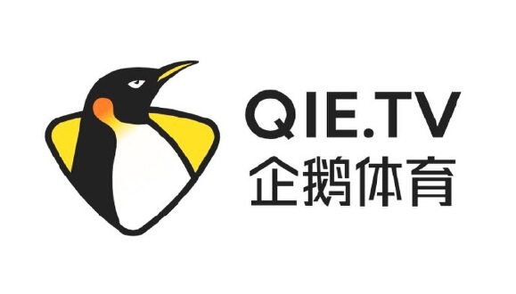 企鹅体育图片