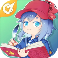 这岛有剧本图片