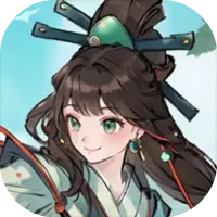 凡人伏魔录图片