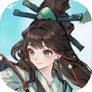 凡人伏魔录