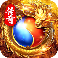 圣戒信条