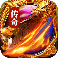 最强法师