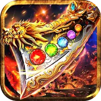 寒刃2ICON
