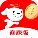 京东秒送商家图片