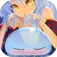 史莱姆异世录图片