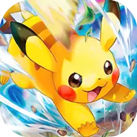 守护精灵奇迹ICON