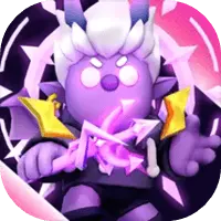 家园攻防战图片