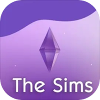 Project Rene-模拟人生图片