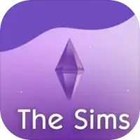 Project Rene-模拟人生图片