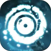 无限大冒险图片