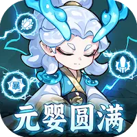 软泥星球ICON