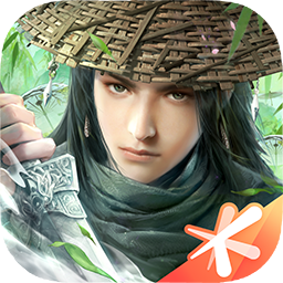 新剑侠情缘图片