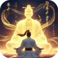 凡人修仙传：人界篇ICON