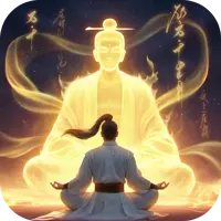 凡人修仙传：人界篇图片