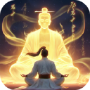 凡人修仙传：人界篇