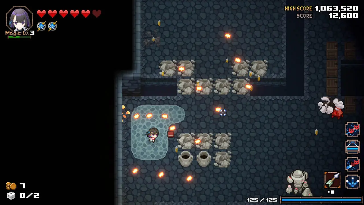 残酷世界的拯救之道图片