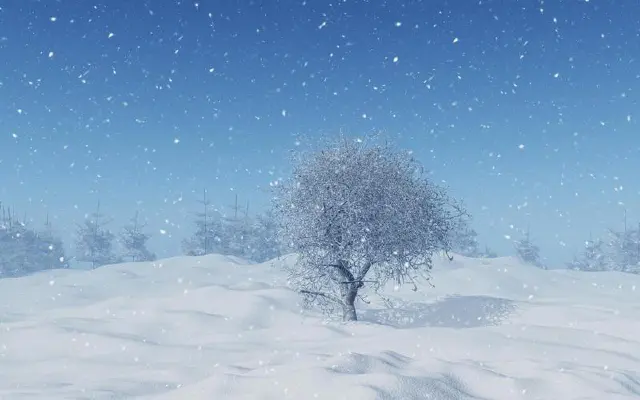 测试zzc1234567怎么玩？测试zzc1234567攻略有吗？如何模拟器上玩测试zzc1234567？图片