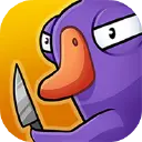 鹅鸭杀（新角色登场）图片