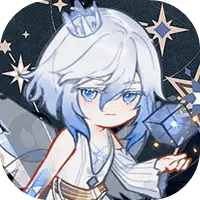 奇幻森林岛图片