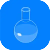 虚拟化学实验室ICON