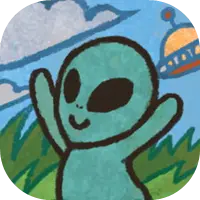 完美的一天图片