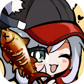 我在末日打造安全屋图片