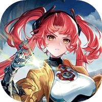 Fate Trigger: The Novita图片