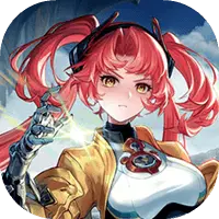 Fate Trigger: The NovitaICON