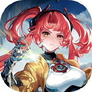 FateTriggerTheNovita