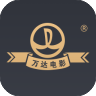 萬達電影
