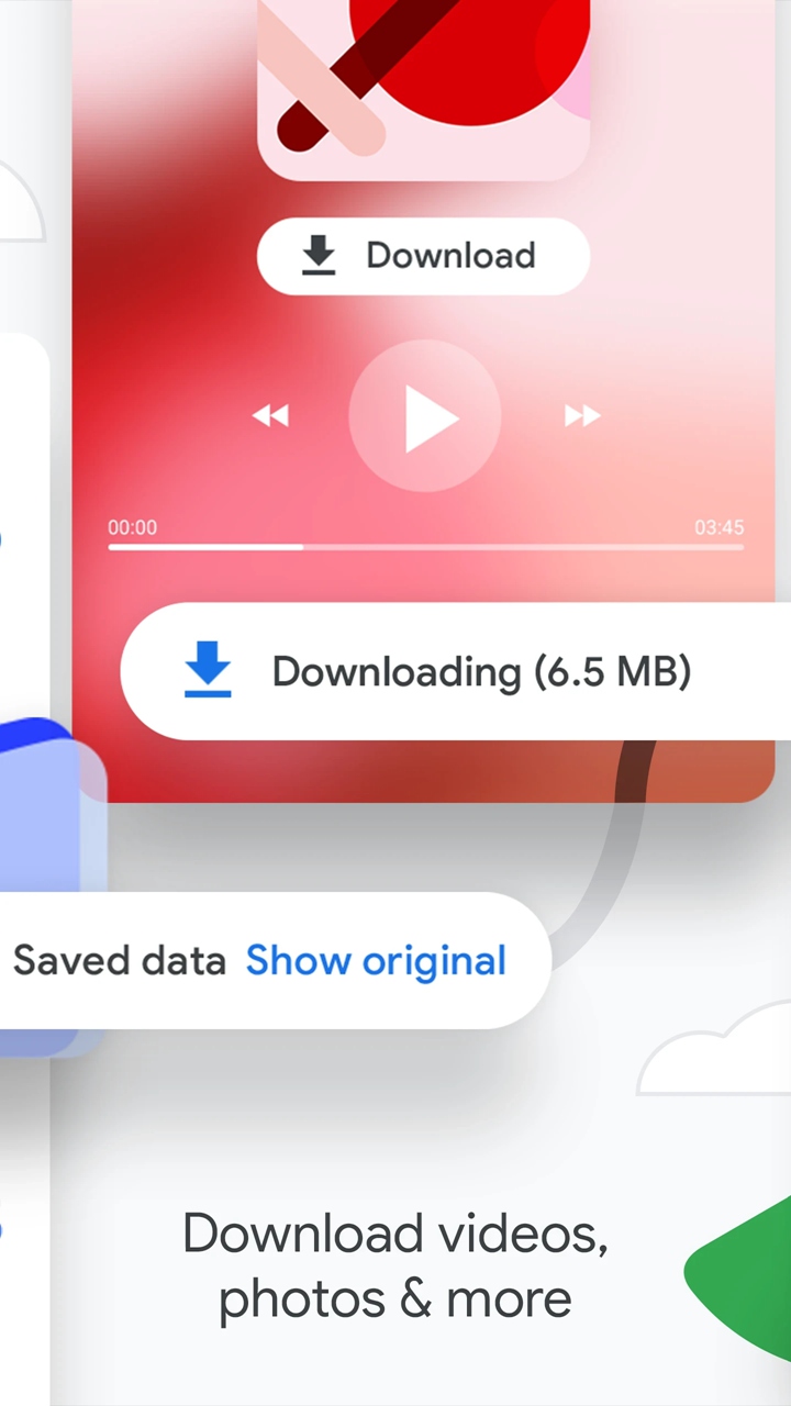 谷歌浏览器图片_3