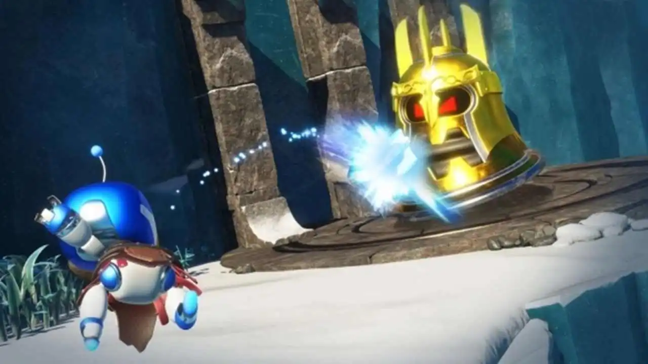 宇宙机器人图片