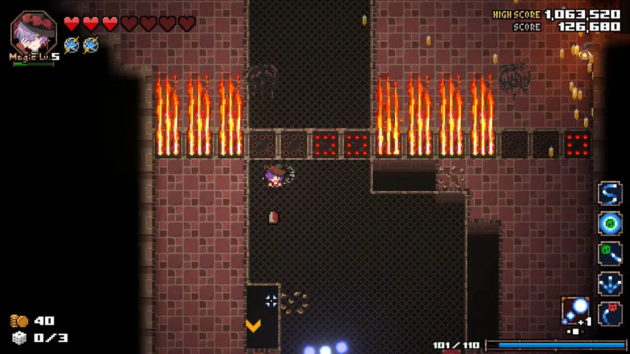 残酷世界的拯救之道图片