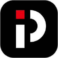 PP体育
