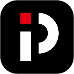 PP体育图片