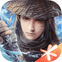 新剑侠情缘ICON