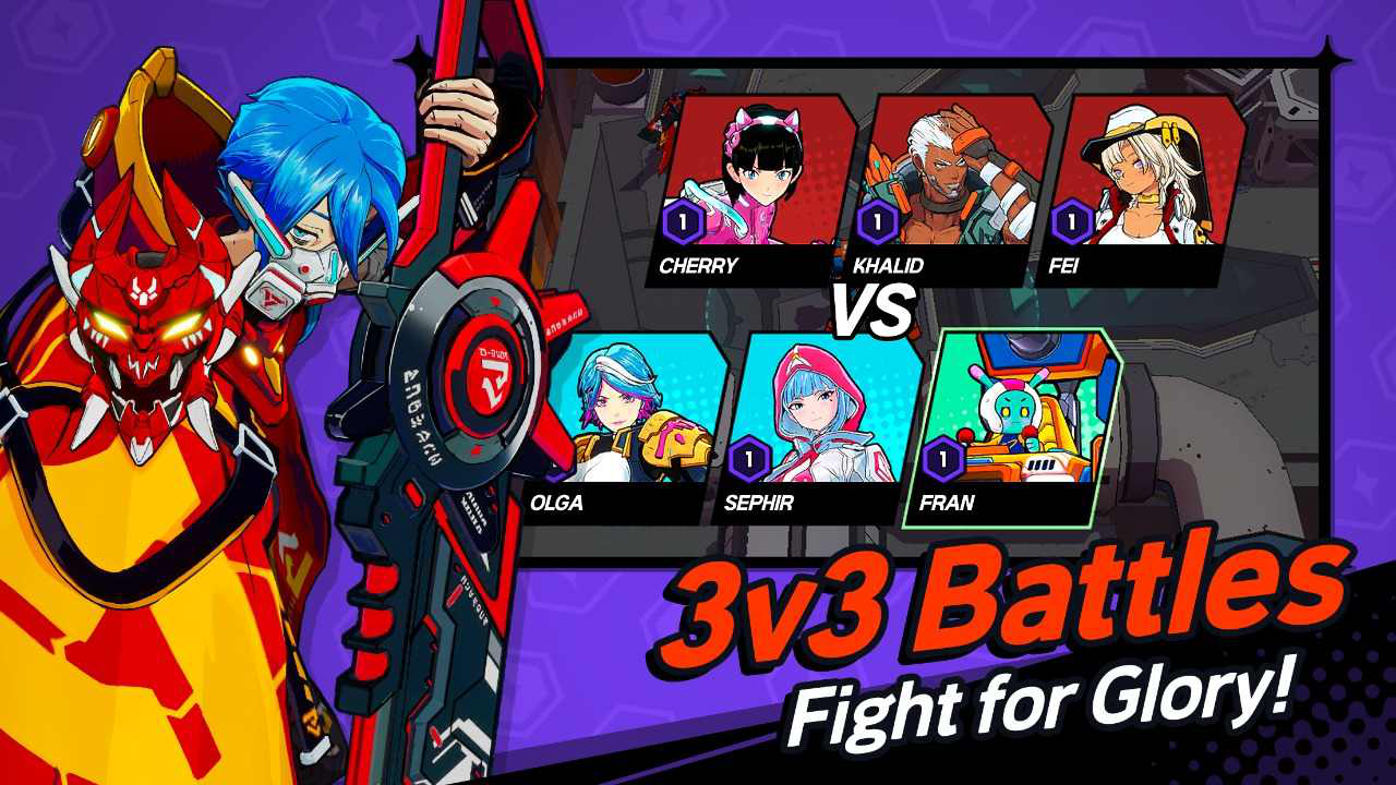 塔拉索纳：皇家对决图片