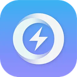 雷电圈-雷电模拟器移动版图片