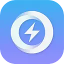雷电圈-雷电模拟器移动版图片