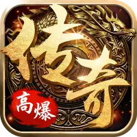 小鱼传奇图片