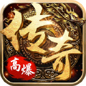 小鱼传奇
