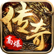 小鱼传奇