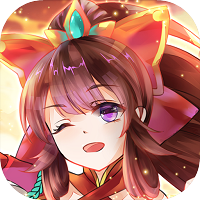 山海异闻录图片