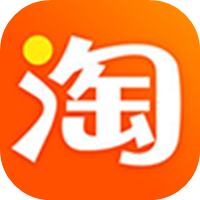 手机淘宝