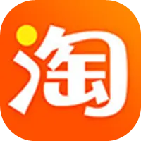淘宝图片