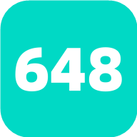 一口气通关：我有无限648系统ICON